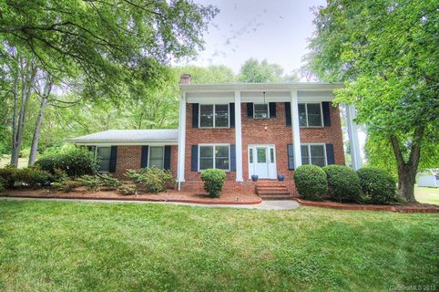 Previously sold for $195,000