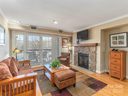 330 Bowling Park Road sold home in Asheville, SC