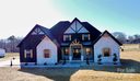 1008 Harrogate Drive sold home in Bessemer City, SC