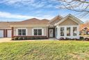 2231 N Castle Court sold home in Matthews, SC