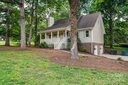 5138 Foley Drive sold home in Hickory, SC