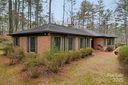 141 Boyd Drive sold home in Flat Rock, SC