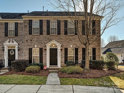 20120 Amy Lee Drive sold home in Lake Norman Cove at Jetton, Cornelius, NC