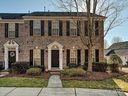 20120 Amy Lee Drive sold home in Cornelius, SC