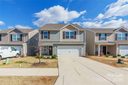 9353 Creedmore Hills Drive sold home in Charlotte, SC