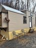575 Sheepback Mountain Road sold home in Maggie Valley, SC