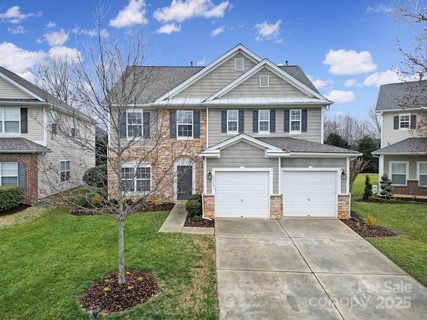 10319 Barrands Lane