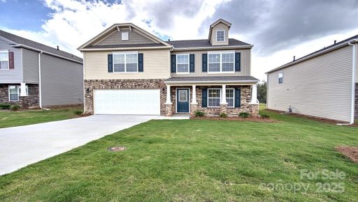 268 Shorthorn Road