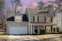 5326 Kiev Drive sold home in Charlotte, SC