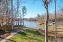 246 Mountain Harbor Drive sold home in Lexington, SC