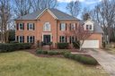 8827 Blooming Arbor Street sold home in Huntersville, SC