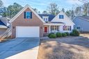 1361 Colwick Lane sold home in Rock Hill, SC