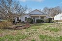 3317 Green Meadow Drive sold home in Charlotte, SC