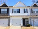 7132 Somerford Road sold home in Charlotte, SC