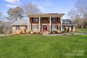 107 Cambridge Road sold home in Huntersville, SC
