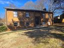 5636 Sandhurst Road sold home in Hickory, SC