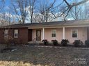 190 Nine Patch Lane sold home in Taylorsville, SC