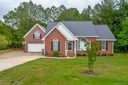 503 S Rocky River Road sold home in Monroe, SC