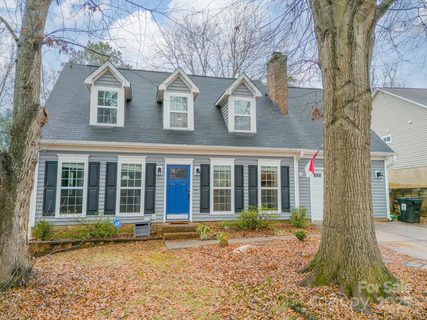 8708 Sweet Sage Lane
