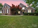 8100 Avanti Drive sold home in Waxhaw, SC