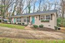 2027 Ibis Court sold home in Charlotte, SC