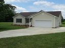 105 Rock Island Drive sold home in Statesville, SC