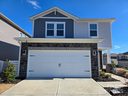 800 Parkette Street sold home in Concord, SC