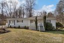 205 Markley Drive sold home in Flat Rock, SC