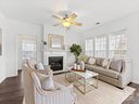 3264 Margellina Drive sold home in Charlotte, SC