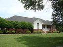 607 Sandycrest Drive sold home in Cherryville, SC