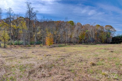 2605 Easter Street sold lot in Flying V Acres, Maiden, NC