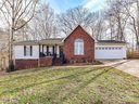 3605 Truxton Court sold home in Waxhaw, SC