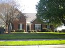 2309 Hargett Road sold home in Matthews, SC