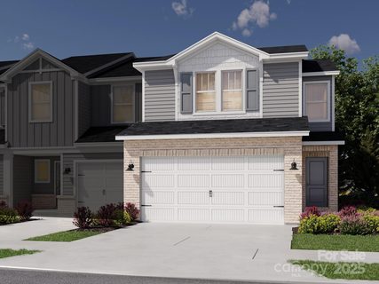 5034 Kellaher Place