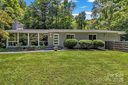 10 Brookwood Road sold home in Asheville, SC