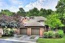 7441 Newmans Lane sold home in Charlotte, SC