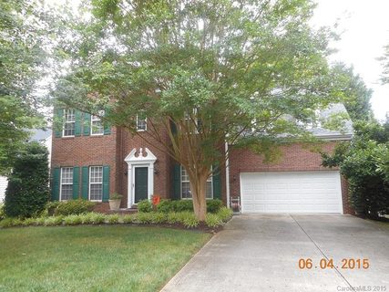 6408 Daviswood Court