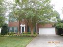 6408 Daviswood Court sold home in Charlotte, SC
