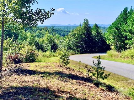 Lot 944 Low Valley Way