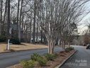 2766 Oakhurst Drive sold home in Rock Hill, SC