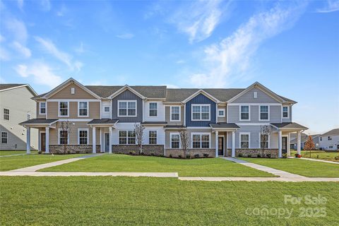9862 Old Garden Circle