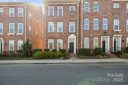 9223 Belcaro Lane sold home in Charlotte, SC
