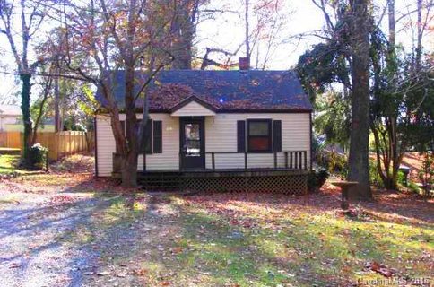 Previously sold for $191,900
