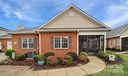 8247 Lambert Court sold home in Denver, SC