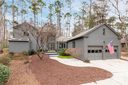 126 Tall Pines Court sold home in Lake Wylie, SC