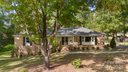 1935 Berkshire Drive sold home in Gastonia, SC