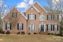 146 Weeping Spring Drive sold home in Mooresville, SC