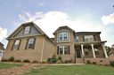 434 Swift Creek Cove sold home in Lake Wylie, SC