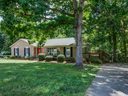 3367 Kingsfield Road sold home in Rock Hill, SC