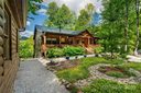 108 Oak Winds Drive sold home in Old Fort, SC